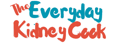 12 Best Kidney-Friendly Cookies (With Recipes) - The Everyday Kidney Cook