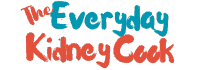 go to homepage